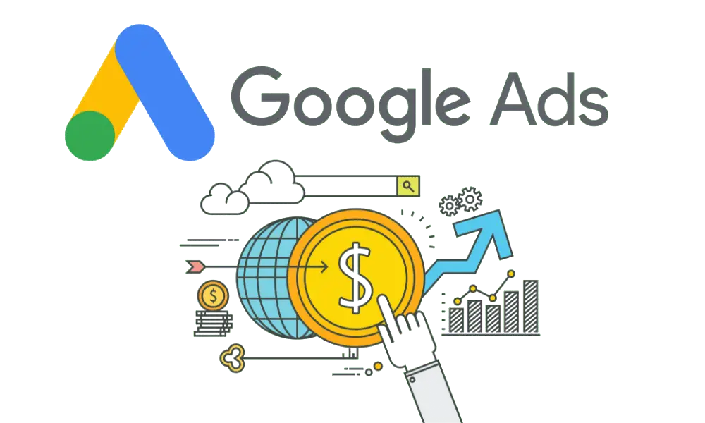 بهترین روش های تبلیغات سایت