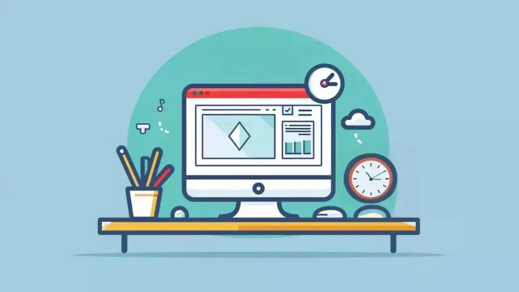 افزایش کلیک وب سایت