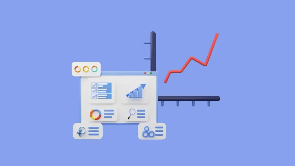 افزایش کلیک وب سایت
